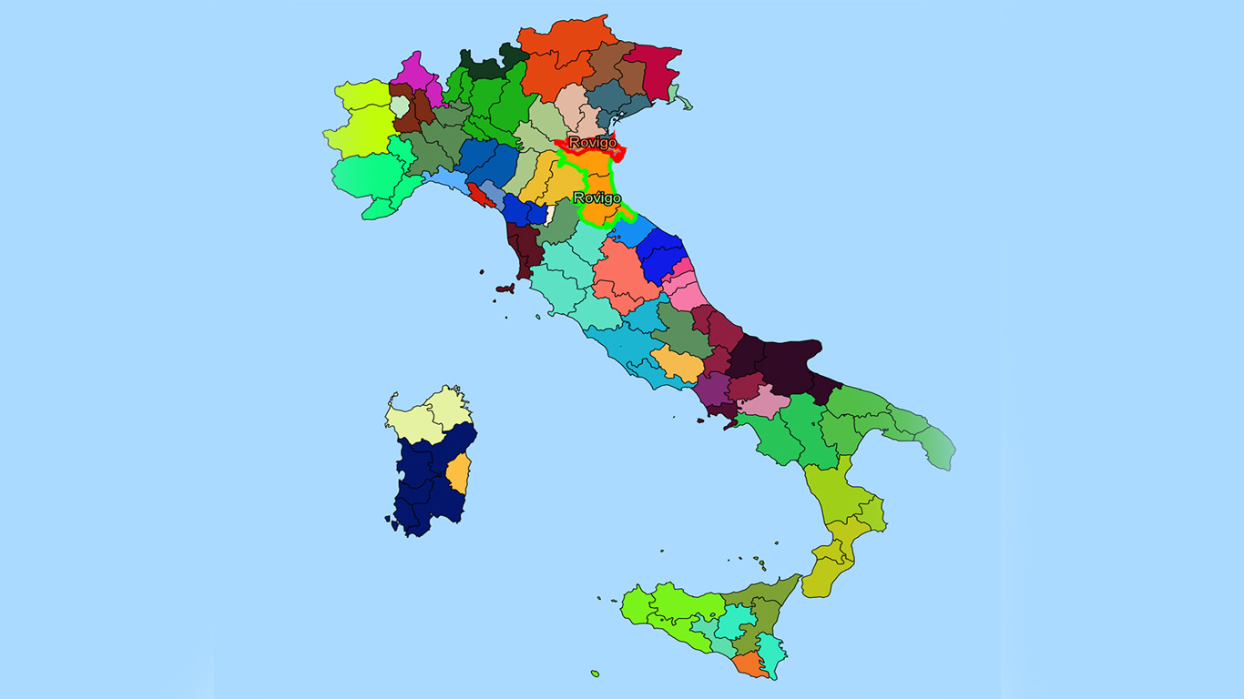 italiabot2020