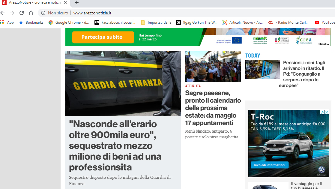 refuso