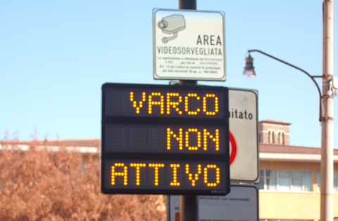 Varchi
