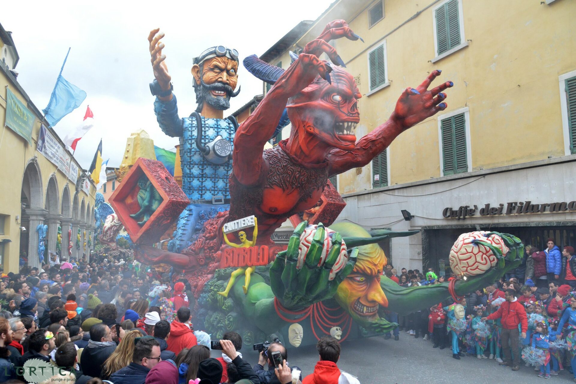 carri-carnevale-foiano-2019 (2)