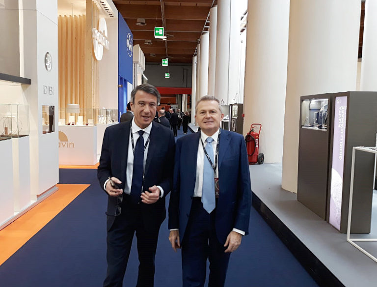 Ottima performance per il turismo aretino nel 2018
