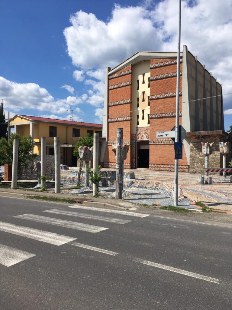 Bracciali e Caneschi,  Pd Arezzo: dalla Giunta risposte insufficienti ai cittadini di Indicatore