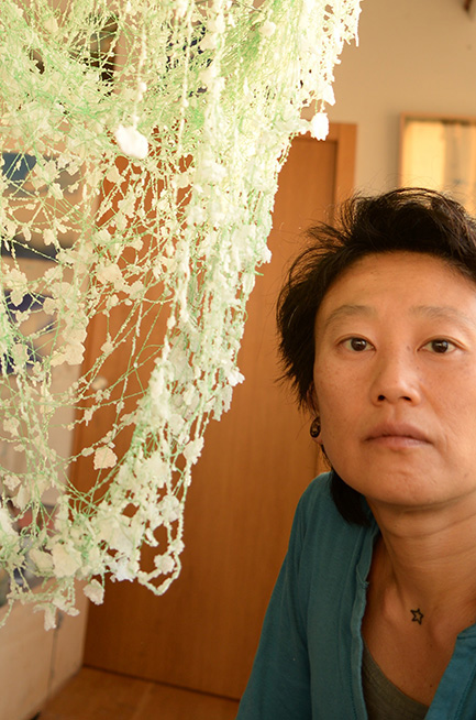 Takako Ishii