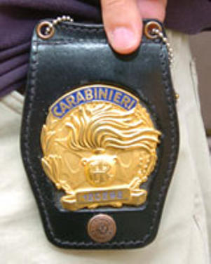 distintivo-carabinieri