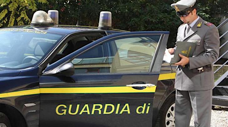 “Affitti turistici”: scoperta maxievasione dalle Fiamme Gialle