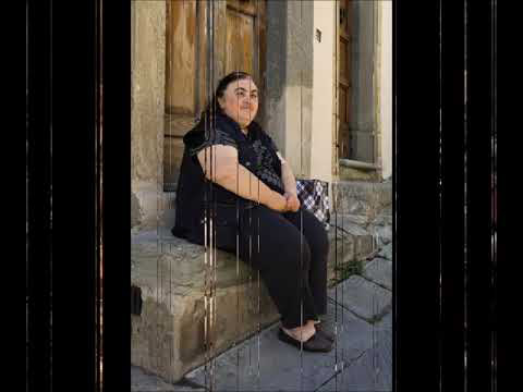 Cortona e’una ragazza magica e sopravvivera’ anche alla destra (video)