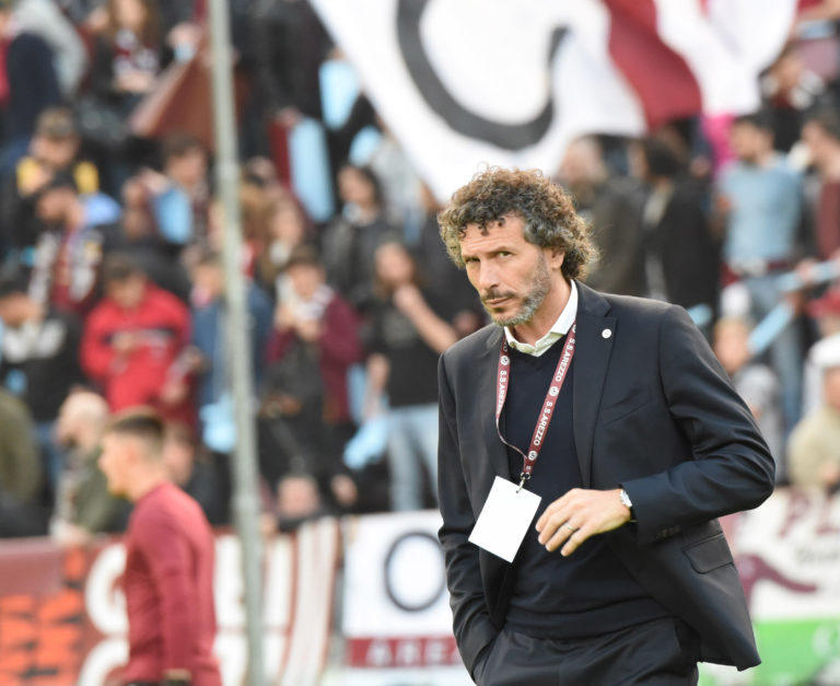 Alessandro Dal Canto