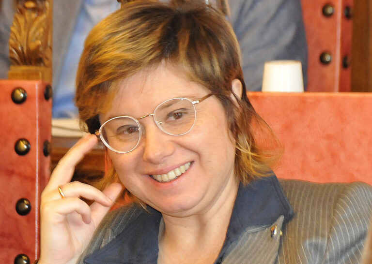Tanti: “Comuni da sempre in trincea, ma ora non è peggio di prima”