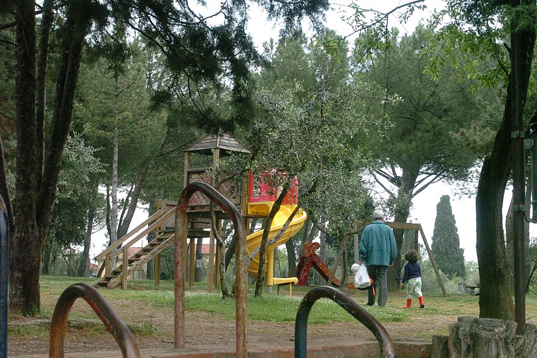 Pionta