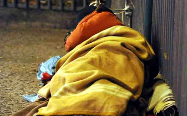 Comune di Arezzo: 150.000 euro di fondi europei sul territorio per progetti di lotta alla marginalità
