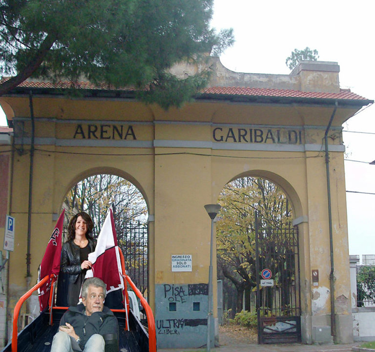 Pacta (non) sunt servanda