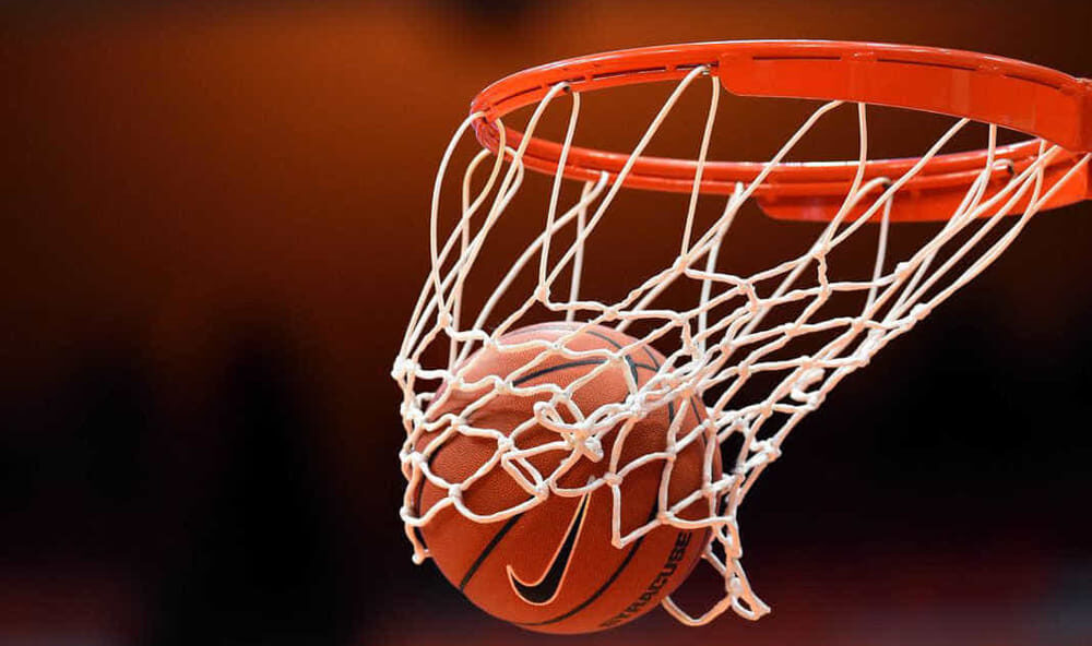 basket