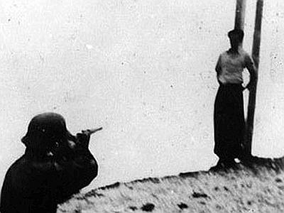 Civitella commemora le sue vittime nel 75° anniversario dell’Eccidio