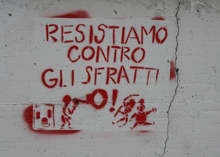 Emergenza abitativa: il Comune incrementa l’offerta di alloggi da assegnare