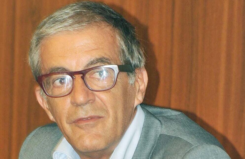 Franco Scortecci