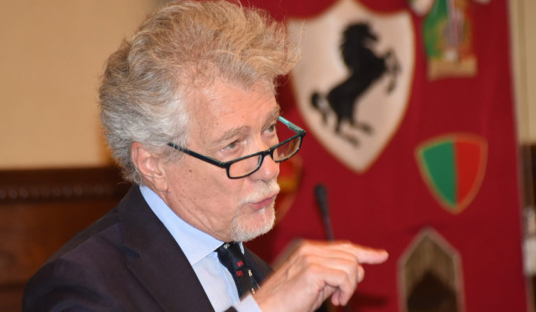 Poveri sindaci revisori Coingas!!