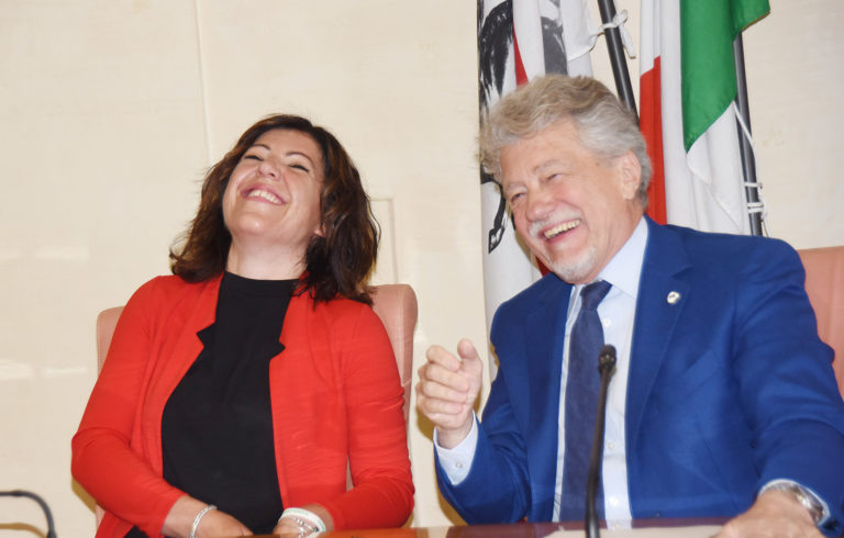 Affare COINGAS – C’è dimolto da ridere…