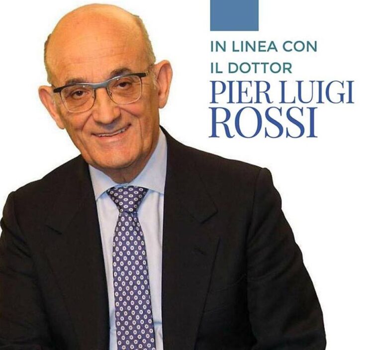 Il valore economico del cibo, una riflessione su salute ed economia