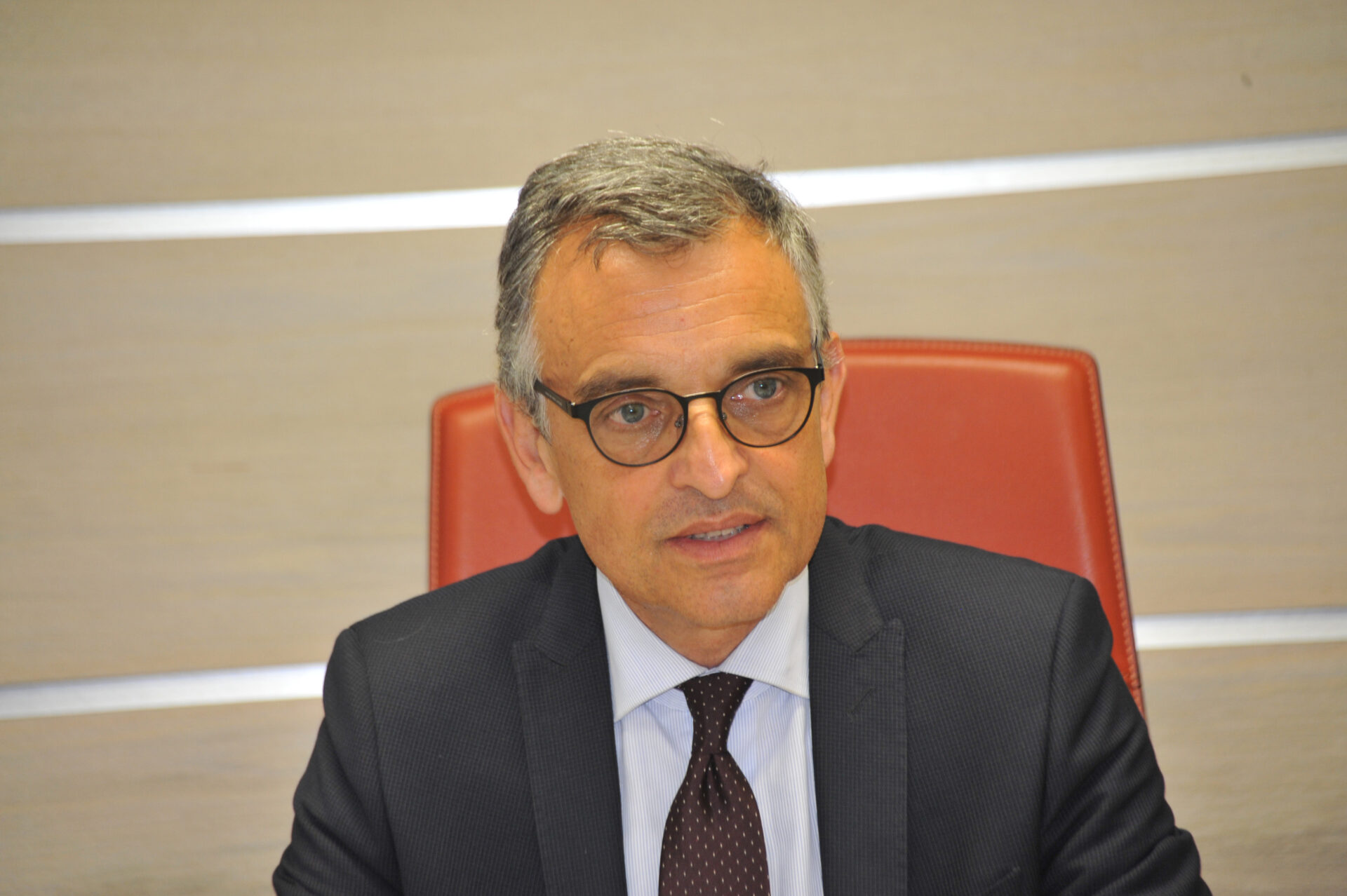 Roberto Rossi