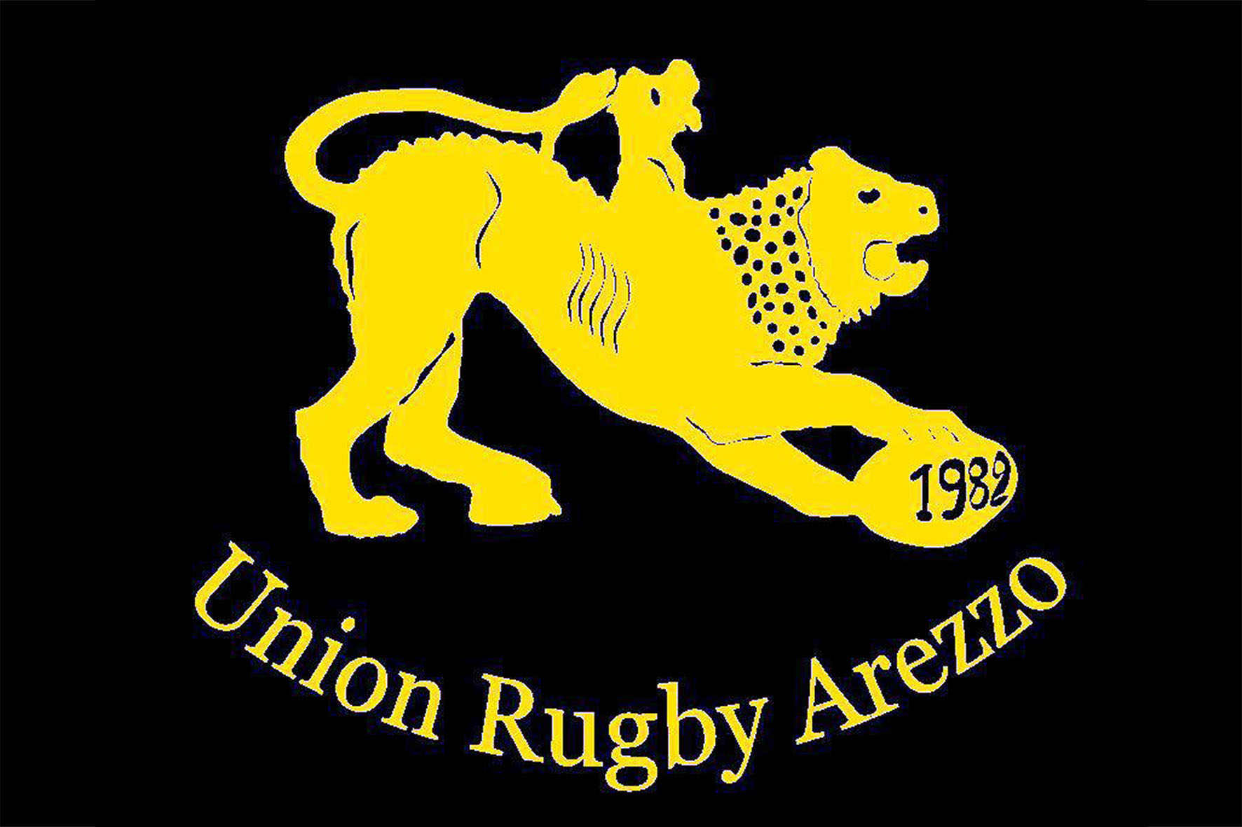 Union Rugby Arezzo