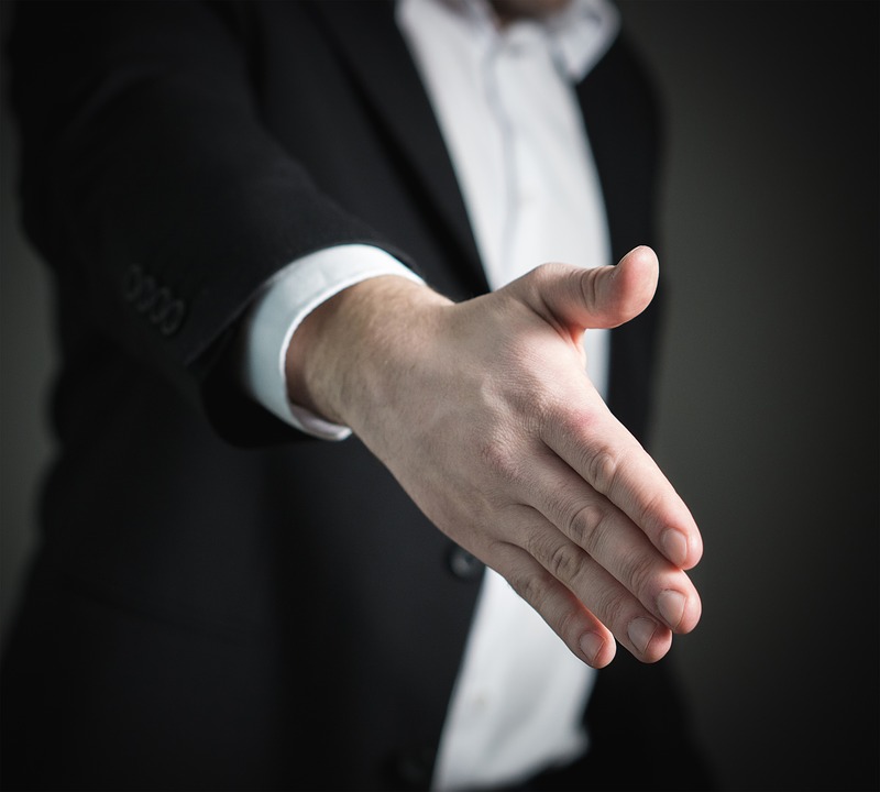 consulenza