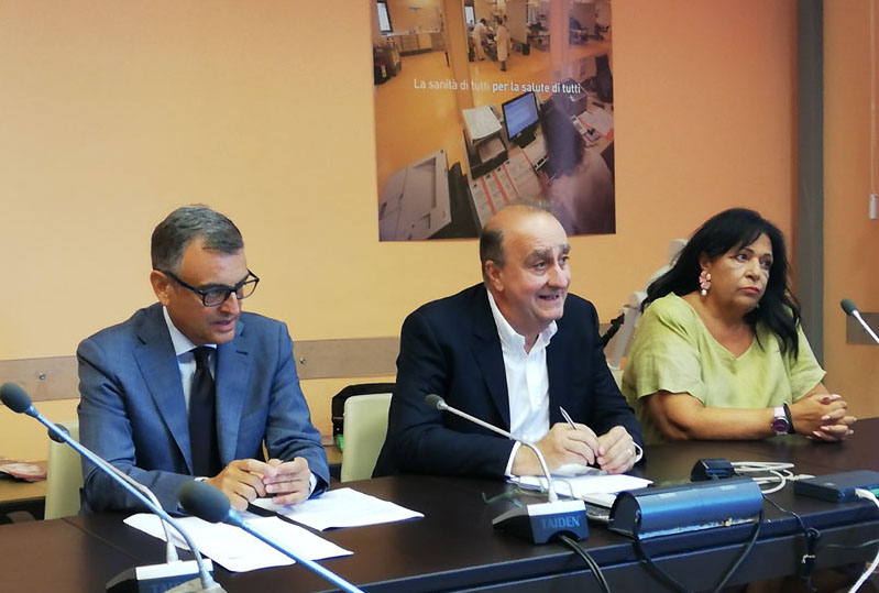 firma protocollo procura2