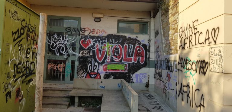 Non c’è solo il Pionta