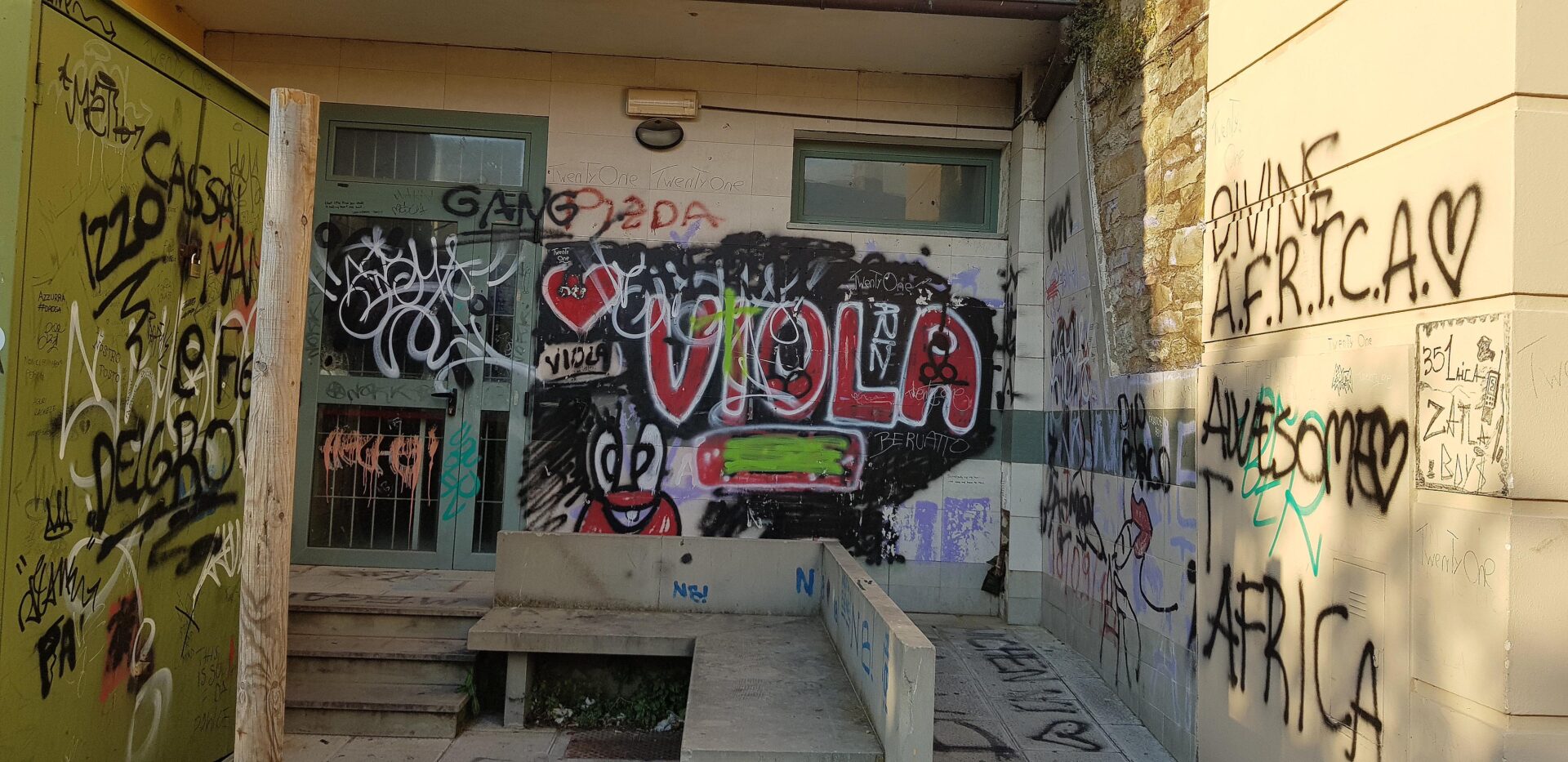 poste2