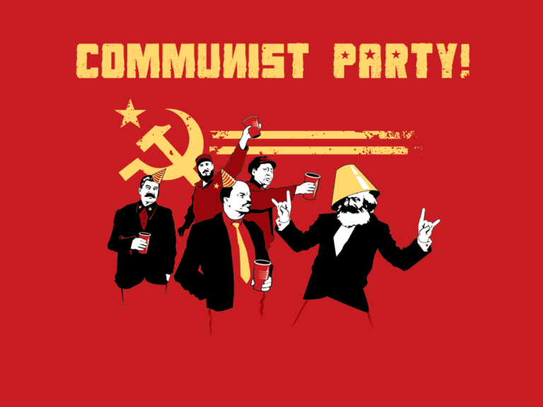 Viva i Radical Chic aretini !!!