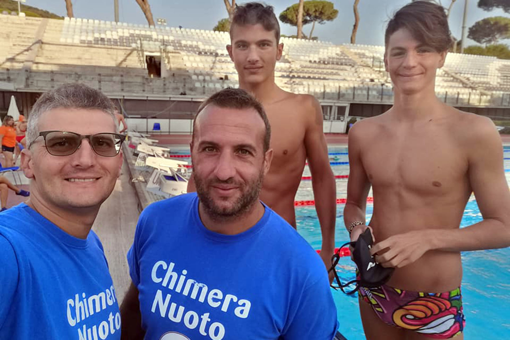 Chimera Nuoto - Licastro Magara Meacci e Vasarri (1) (002)