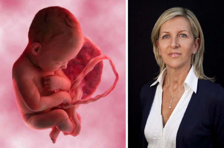 Donazione del sangue placentare, come salvare vite mettendo al mondo un figlio