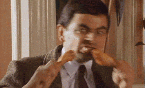 Mangiare gli avanzi ci fa ingrassare