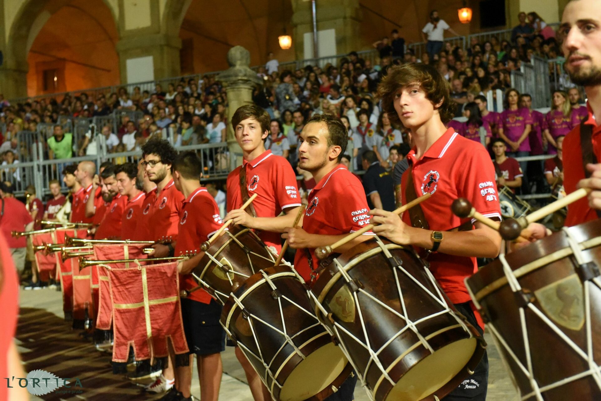 Prova Generale Giostra Settembre 2019 (27)