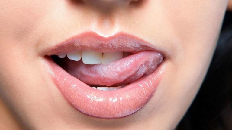 Il cibo erotico è una bubbola? Dalla Nigeria gli afrodisiaci per il piacere delle donne