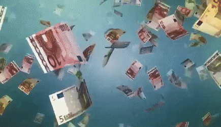 euro