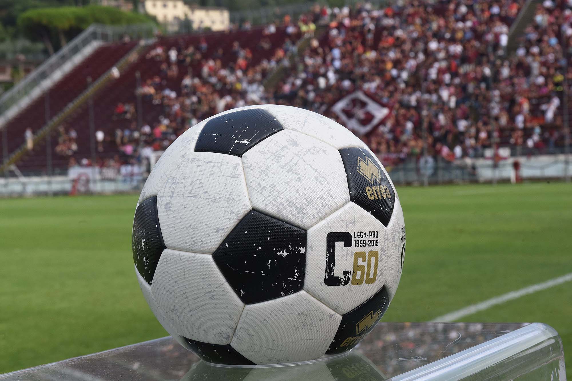 pallone