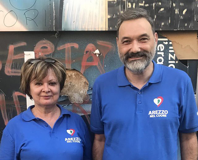 rossi-cornacchini-arezzo nel cuore