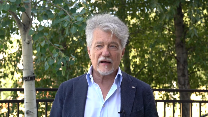 “Un albero in più”. Il sindaco di Arezzo aderisce alla campagna nazionale dell’Anci