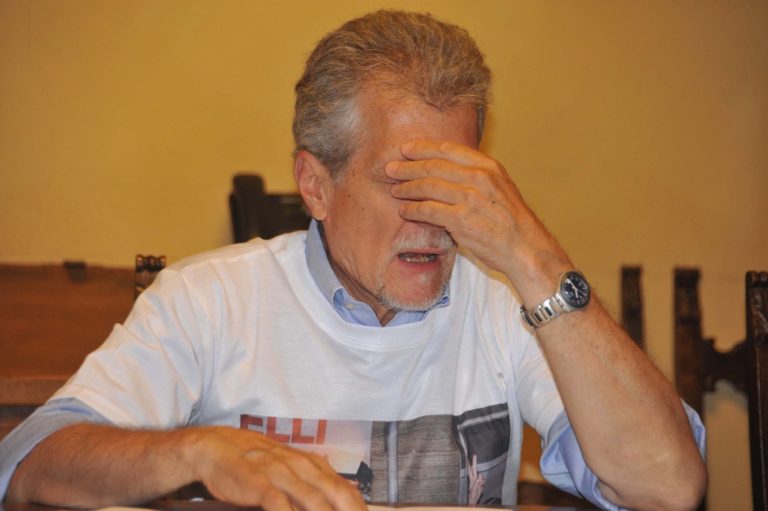Forza Italia, il sindaco e …Grigolo