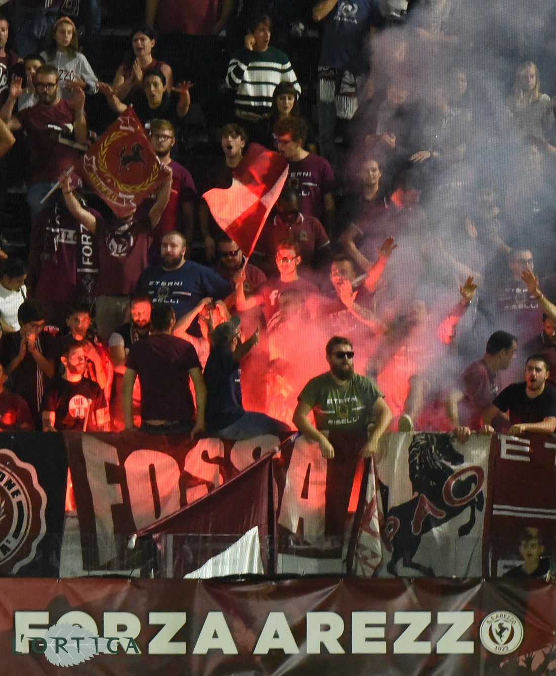 Arezzo-Pro-Patria (39)