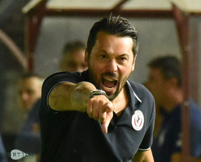 L’Arezzo soccombe alla Juventus 1-2 al comunale