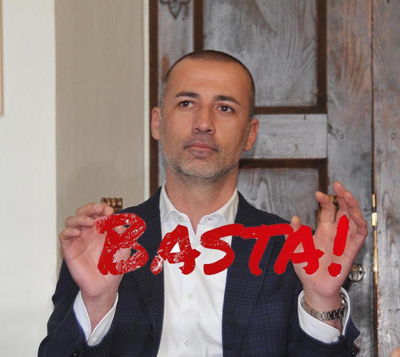 Gamurrini-Basta