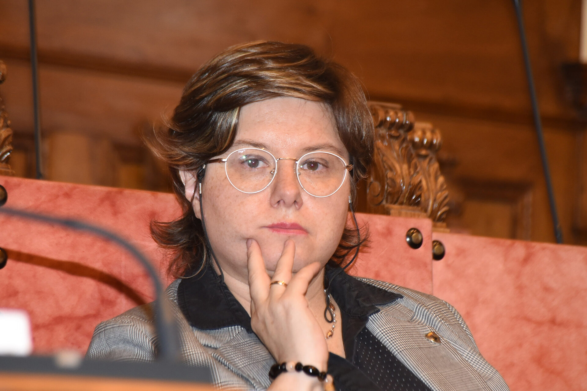 Lucia Tanti3