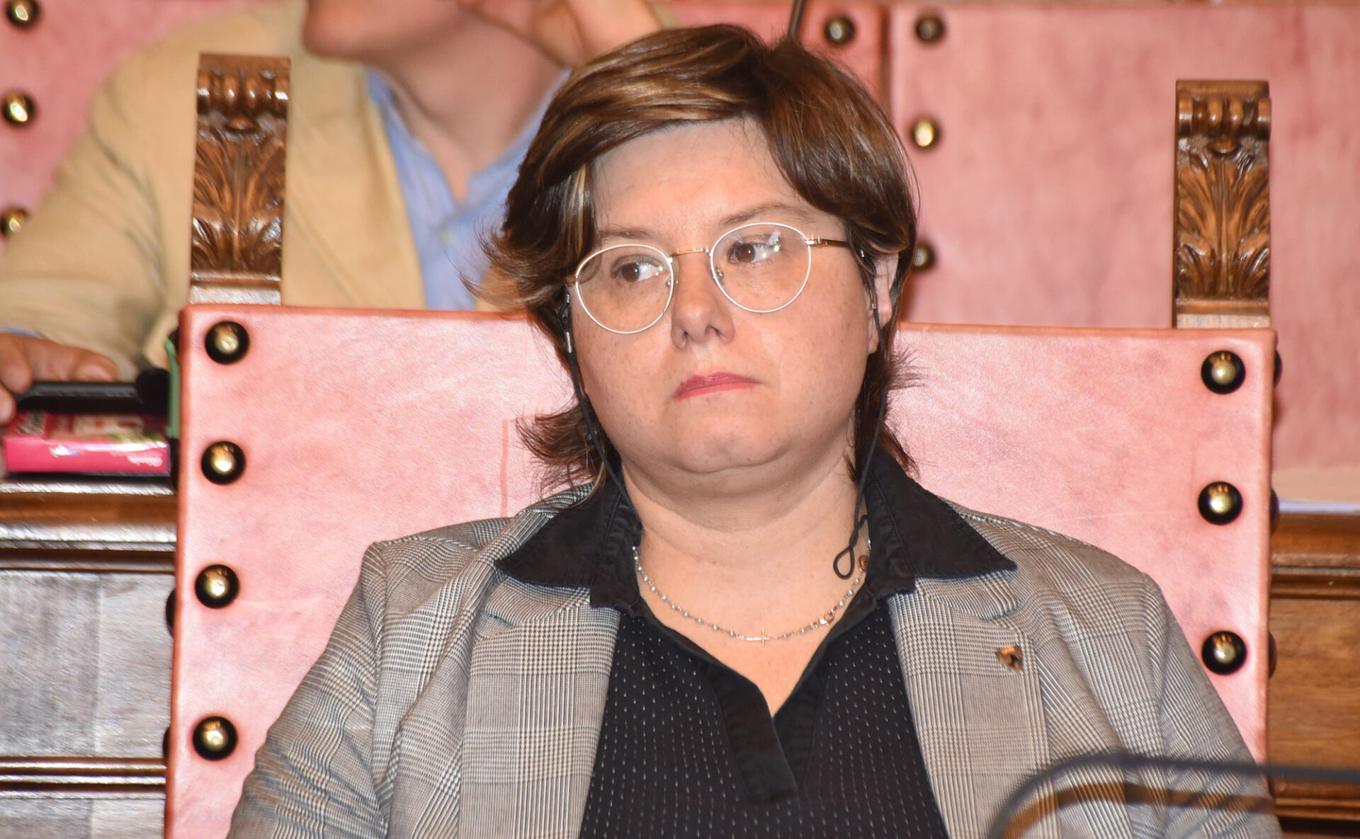 Lucia Tanti4