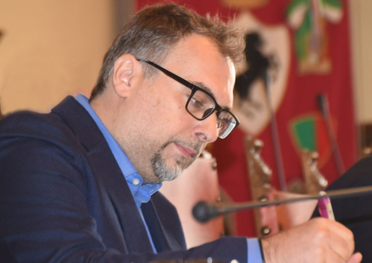 Marcello Comanducci: “punti di informazione turistica: investimenti e orari di apertura più che triplicati”