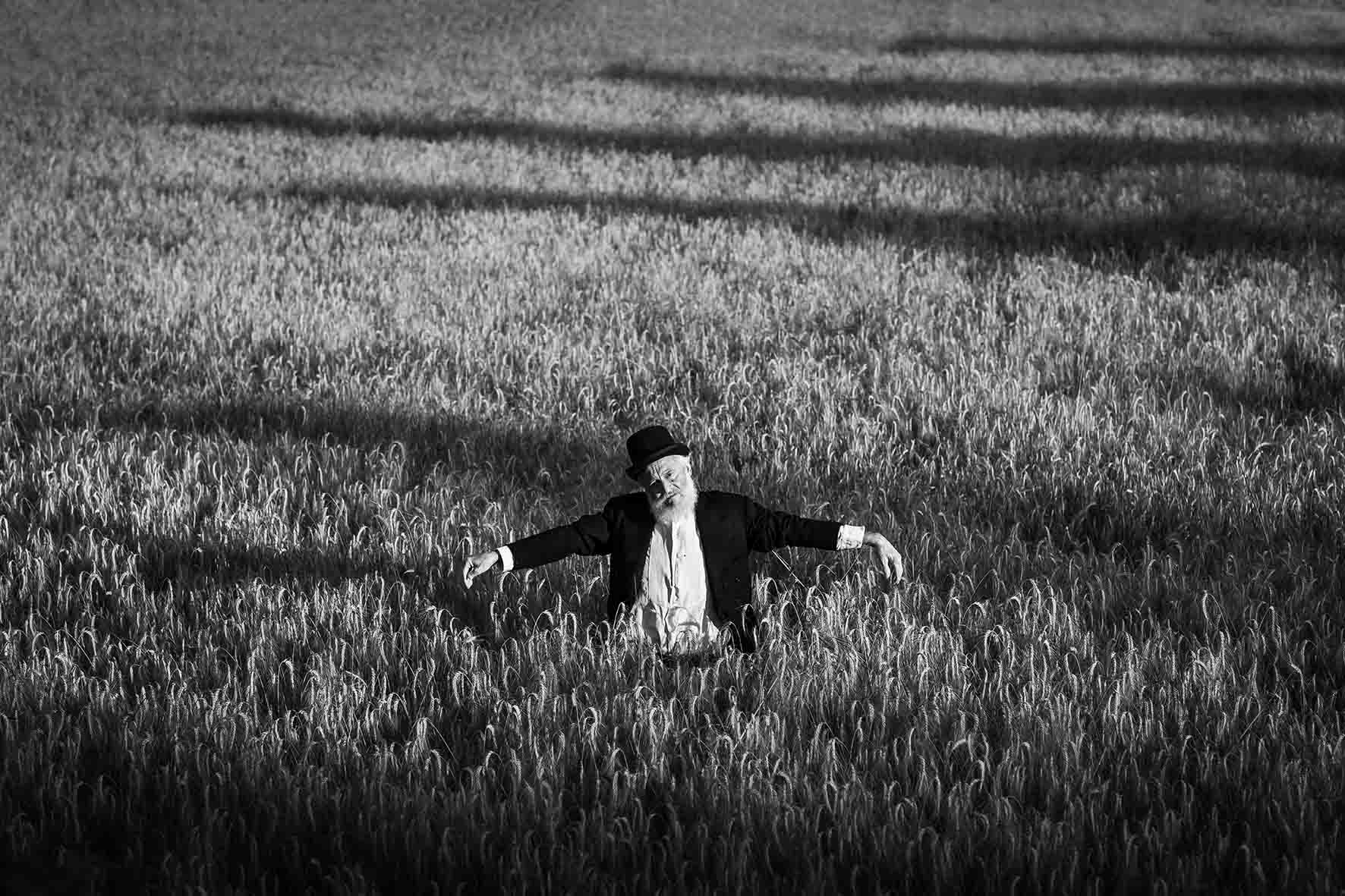 Noidellescarpediverse - Andrea Vitali (1)
