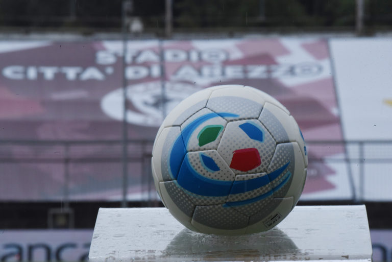 Gli amaranto a caccia della seconda vittoria