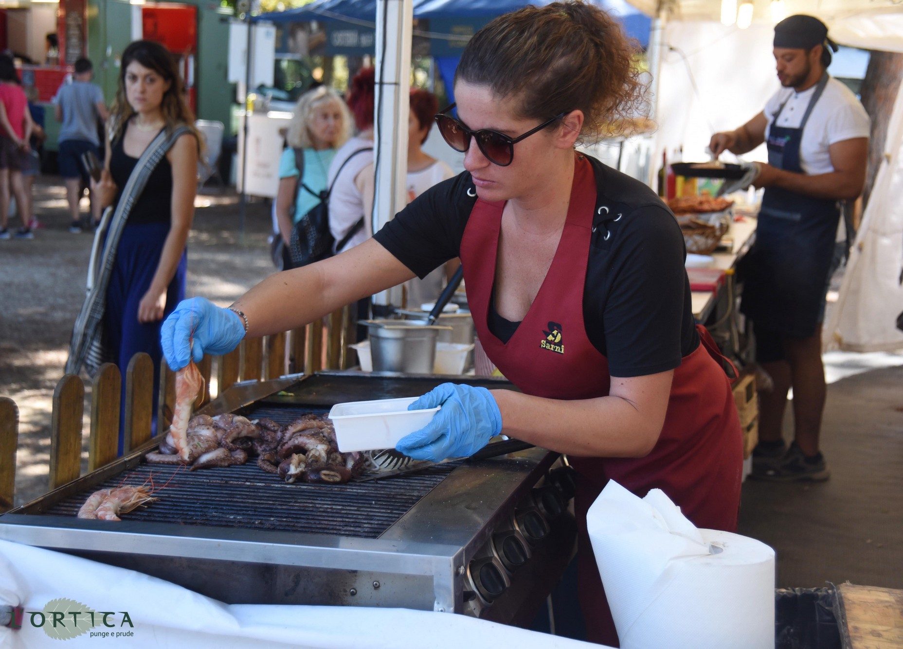 Street food (17)