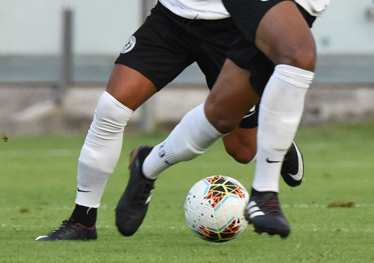 Como Arezzo 0-0