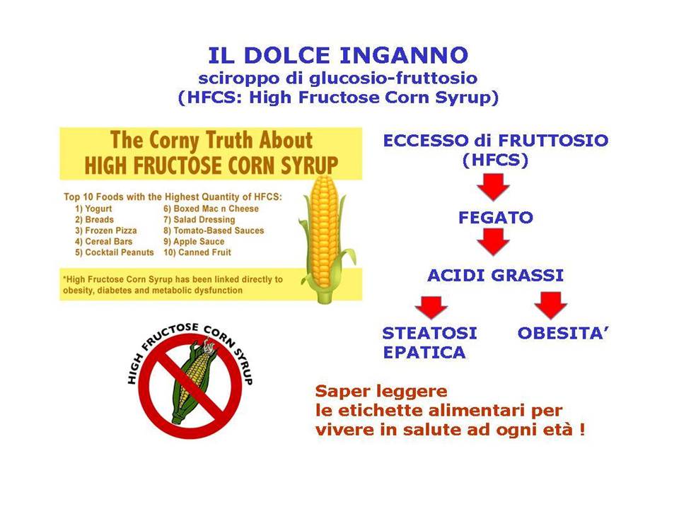 il dolce inganno